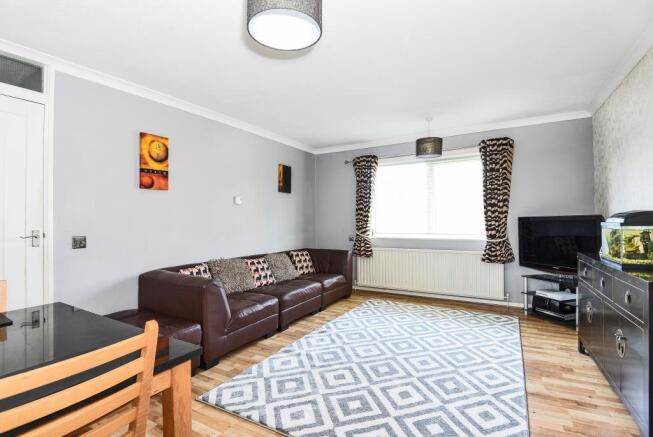 Sitting Room 3
