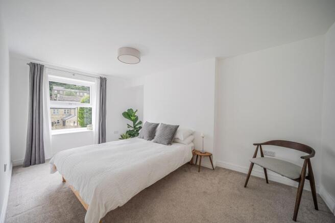 BED 2.