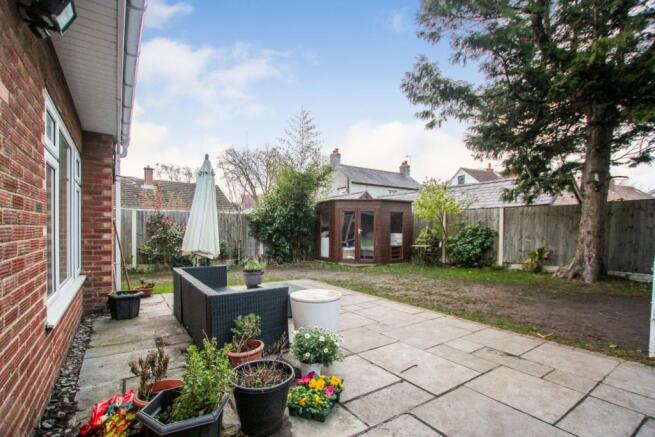 Photo 23