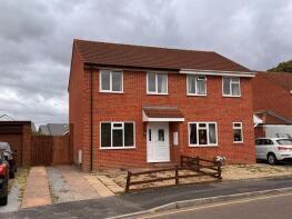 23, Lavender Grove, Bishops Hull, Taunton TA1 5QA