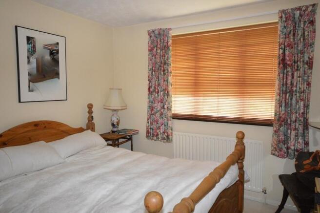 Bedroom two.jpg