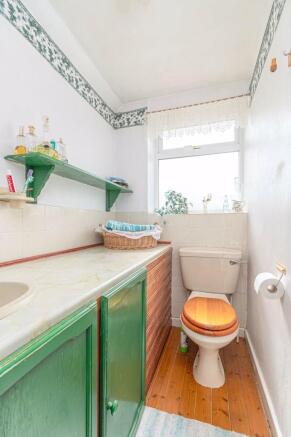 Photo 21