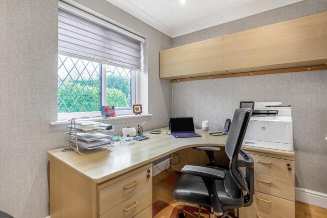 Office 