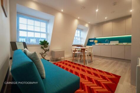 Stonehills House, Stonehills, Welwyn Garden City