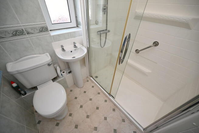 2 bed Semi-Detached for sale Image 12
