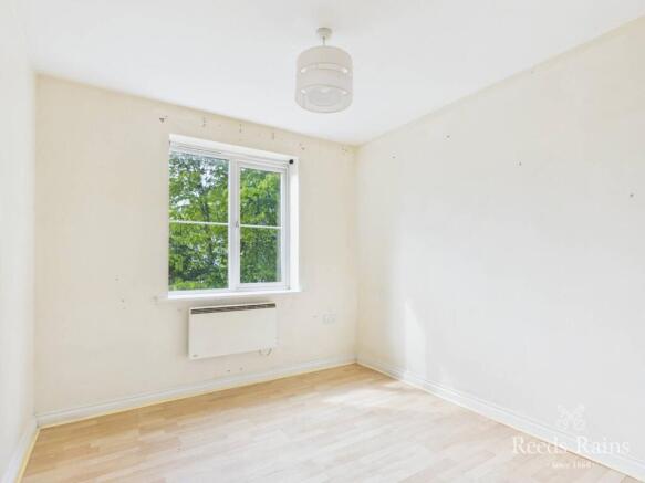 2 bed Apartment for sale Image 7