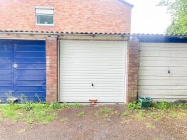 45, Ridgeway Road, Fishponds, Bristol BS16 3ED