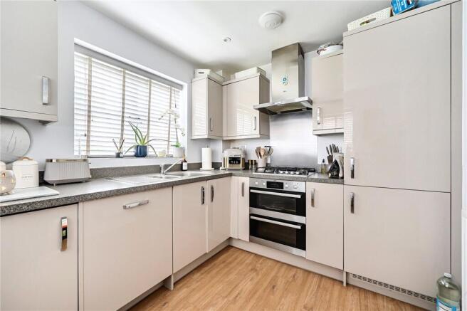 Winkworth Farnham
