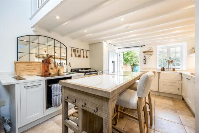 wideangles.co.uk_3L9A7729e.jpg