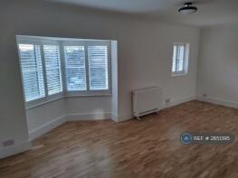 54, Celestial Gardens, London SE13 5RP