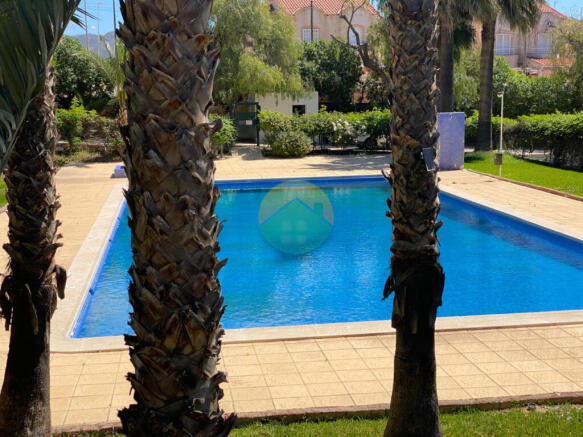 4 Bedroom Terraced For Sale-ALAM66-2