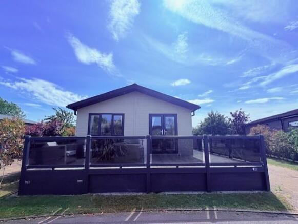 The Foxhunter Park, Monkton photo 5