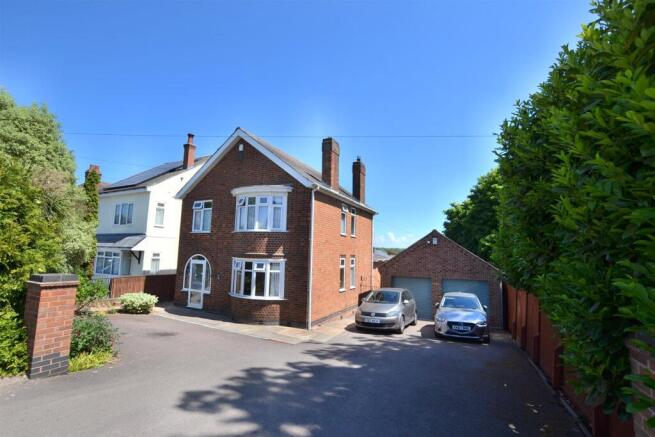 Leicester Road (33).JPG