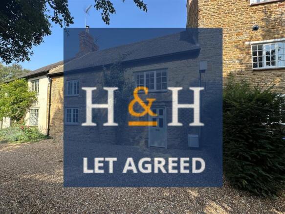 External let agreed.jpg