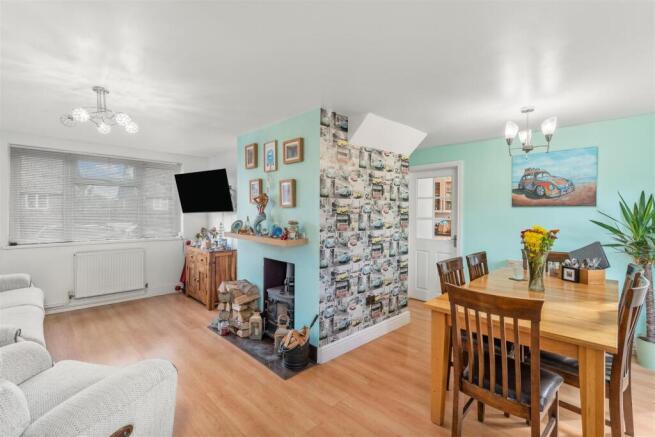 22 Western Crescent, Banbury-5.jpg