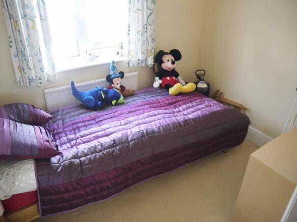 Photo 9