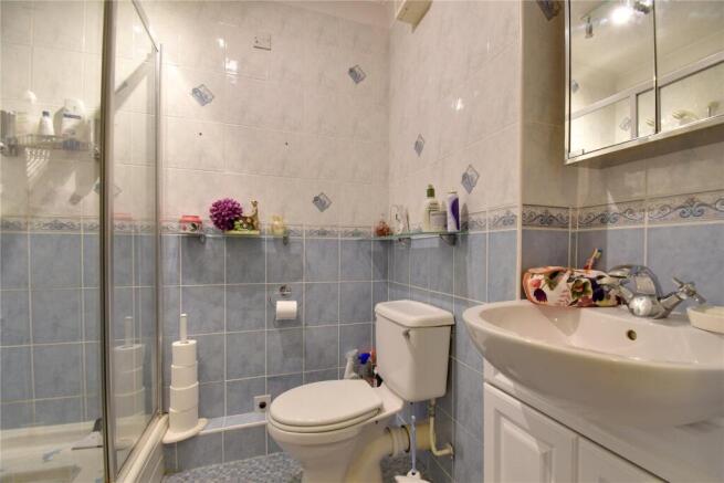 1 bed Apartment for sale Image 4