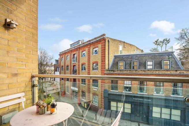 BatterseaSquare1,Flat14-4.jpg