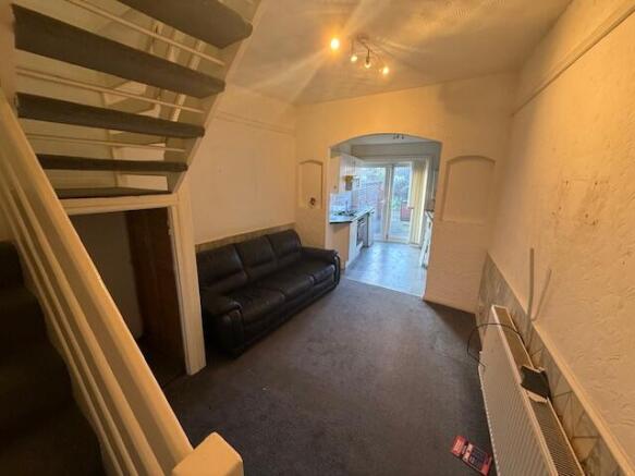 Dinig Kitchen Image 2 T202602031010.jpg