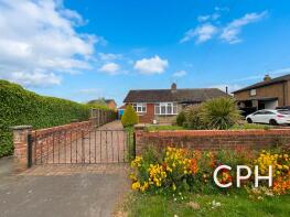 24, Main Street, Cayton, Scarborough YO11 3RU
