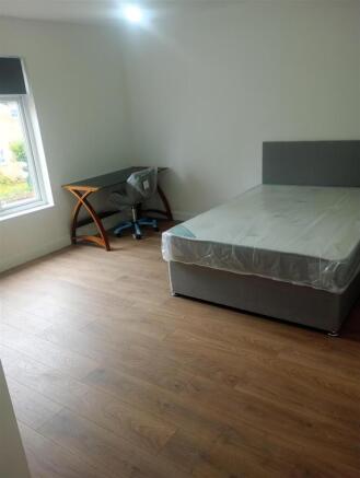 11-12 st judes 3.jpg