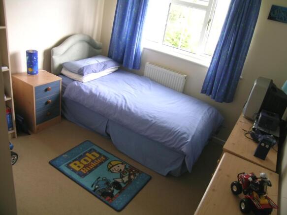 Photo 8