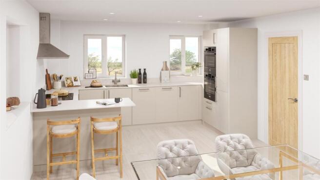 ADDITIONAL ROCHESTER CGI.jpg