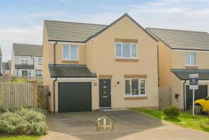 5, Newton Park, Newport-on-tay DD6 8EJ