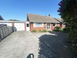 16, Old Main Road, Pawlett, Bridgwater TA6 4RY