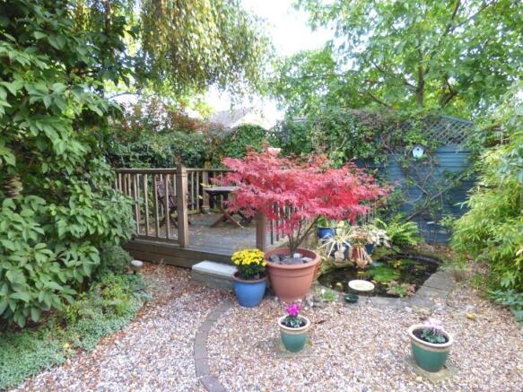 GARDEN3