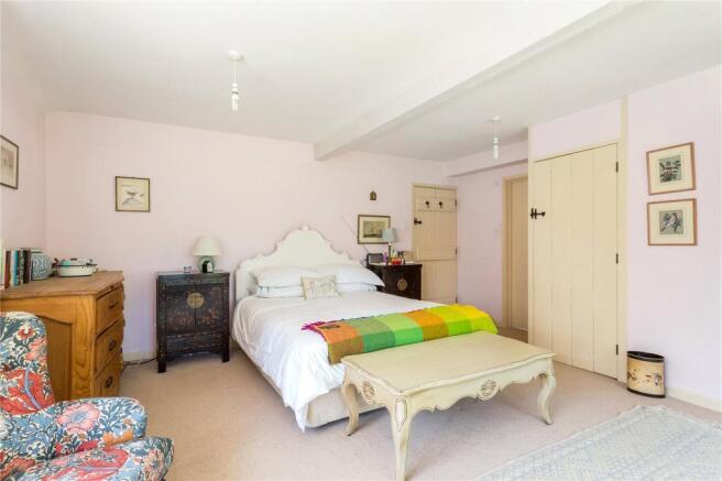 Bedroom 1 Of 4