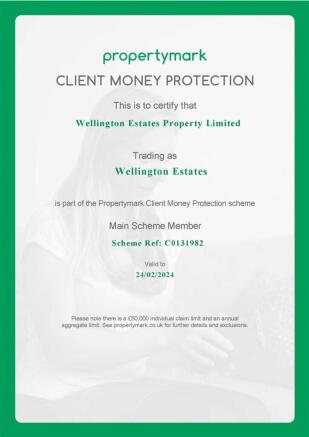 Propertymark CMP Main Scheme Certificate 2024.jpg
