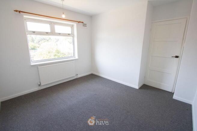 3 bed Semi-Detached for sale Image 11