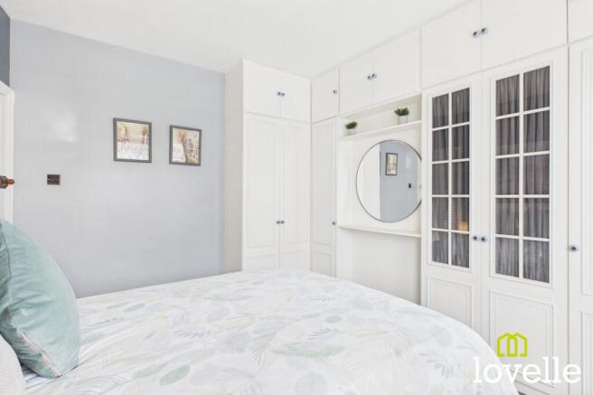3 bed Terraced for sale Image 12