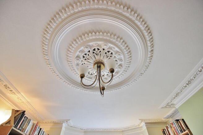 Period Features