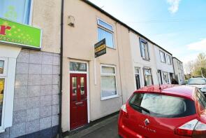 259, Hindley Road, Westhoughton, Bolton BL5 2DY