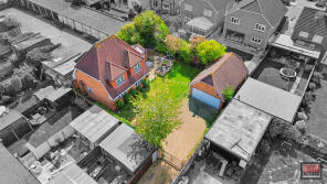 146, Feltham Road, Ashford TW15 1AD