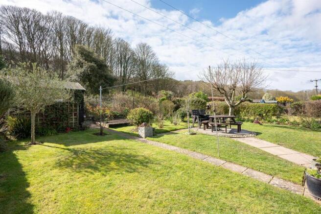 24, Bracken Avenue, Overstrand, NR27 photo 4