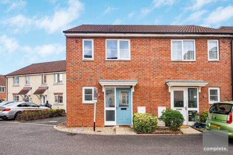 Seven Acres, Cranbrook, Exeter