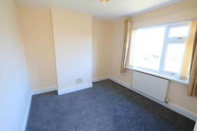 Bedroom Two Ot...