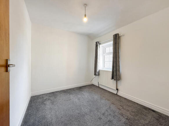 End of Terrace for sale Image 12