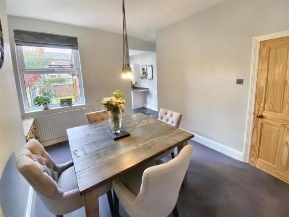 Dining Room Aspect 2.jpg