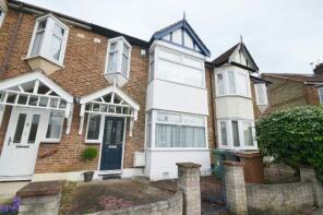 32, Coolgardie Avenue, London E4 9HP