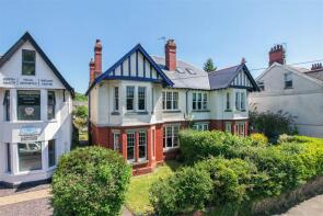 Taf Olwg, Cardiff Road, Taff's Well CF15 7PP