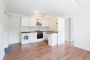 37, Firdale Road, Northwich CW8 4AZ
