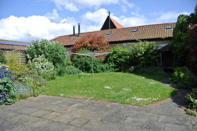 Photo 11