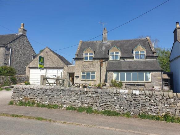 WhatsApp Image 2025-05-02 at 10.05.40 (2).jpeg