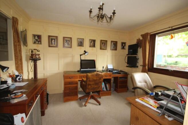 Photo 17