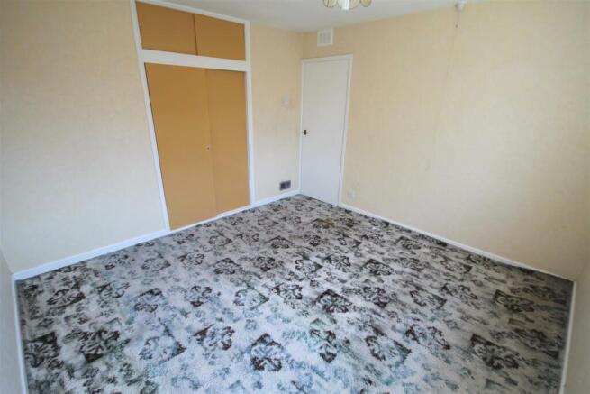 SA Bedroom 2ii.JPG