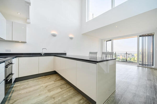 1346059-12-68baaa...